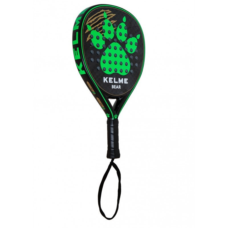 Kelme Bear 2022 Shovel