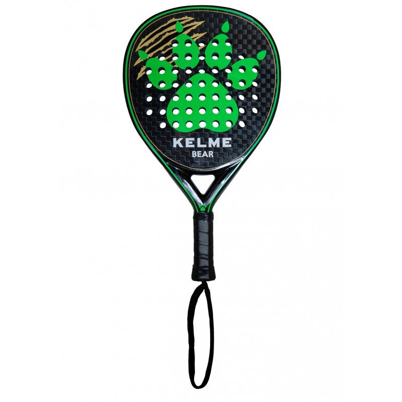 Kelme Bear 2022 Shovel