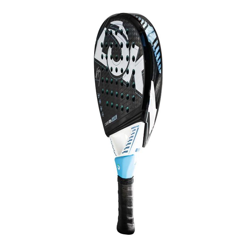 Imagen 7