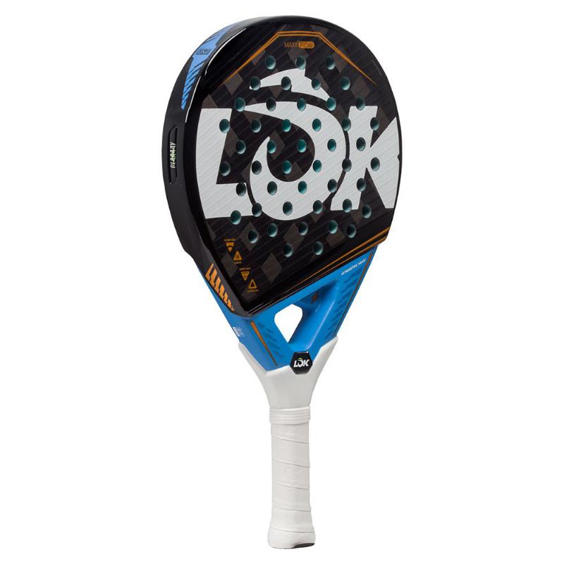 Lok Maxx Flow Shovel