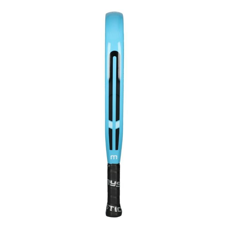 Pala Mystica Quickstart Hybrid Azul