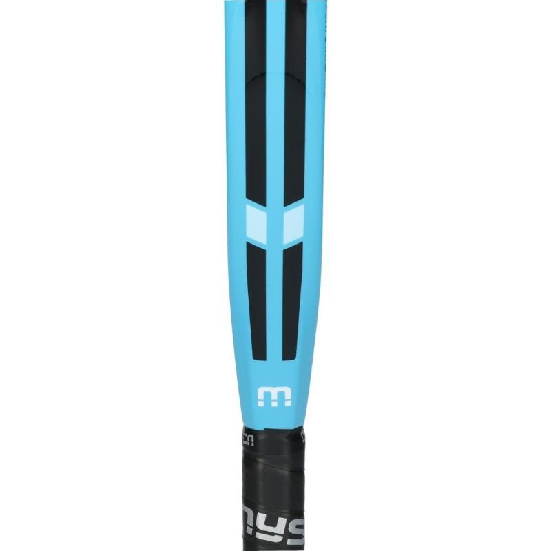 Pala Mystica Quickstart Hybrid Azul