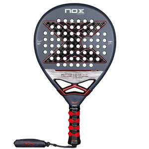 Nox