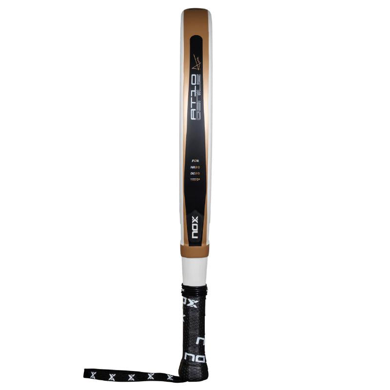 Imagen 3