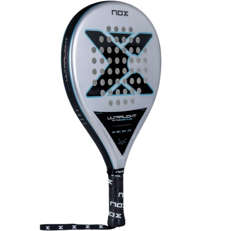 Pala Nox AT10 Genius Ultralight 2025