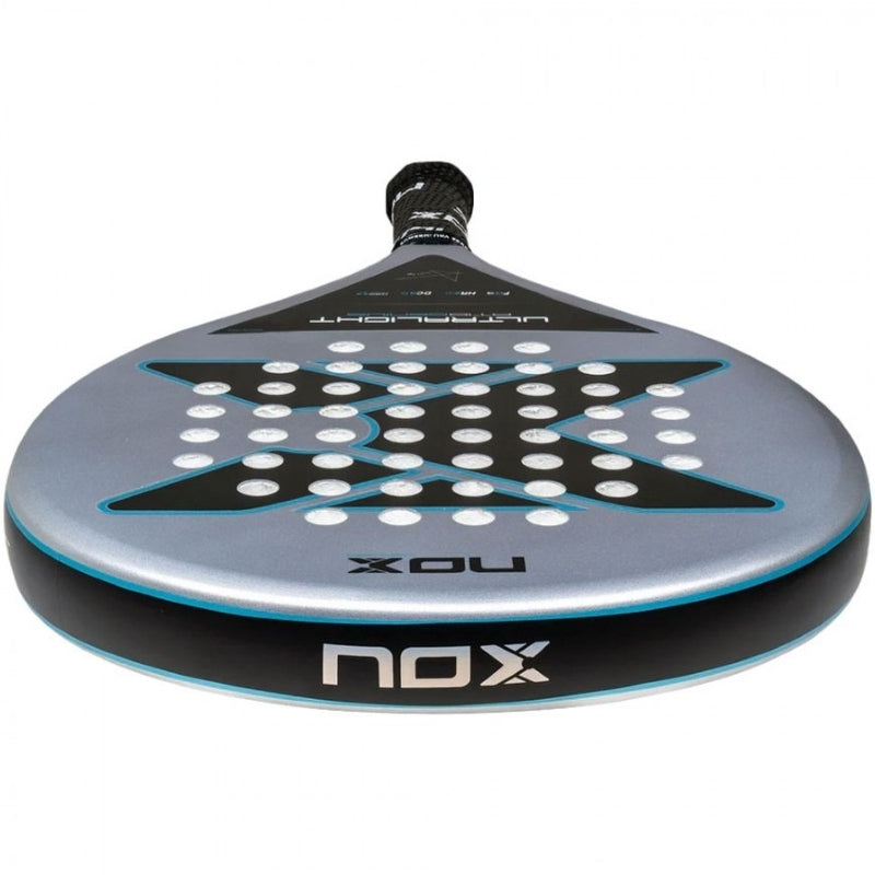 Pala Nox AT10 Genius Ultralight 2025