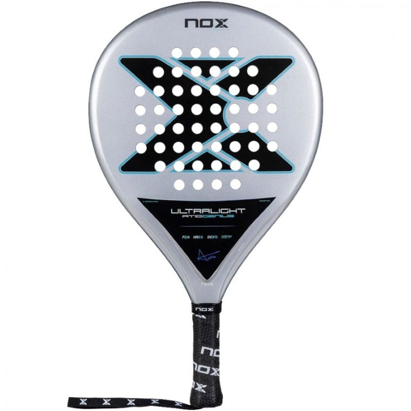 Pala Nox AT10 Genius Ultralight 2025