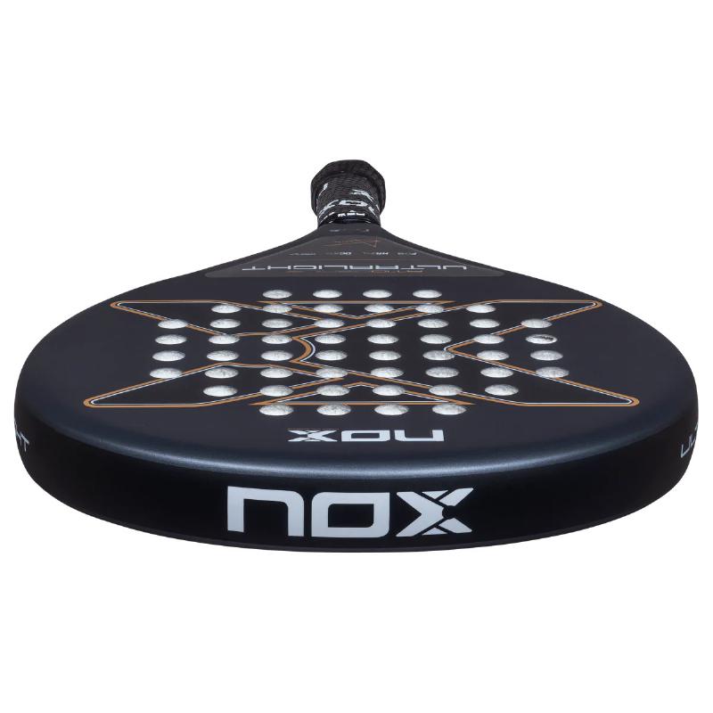 Pala Nox AT10 Genius Ultralight 2026