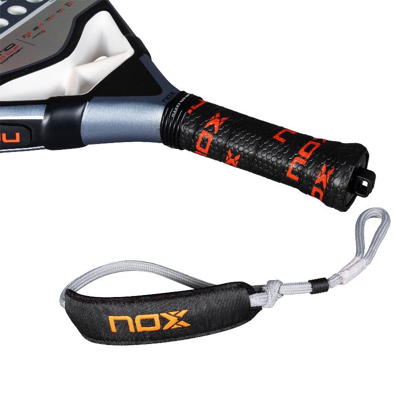 Nox AT10 Pro Cup Comfort 2025