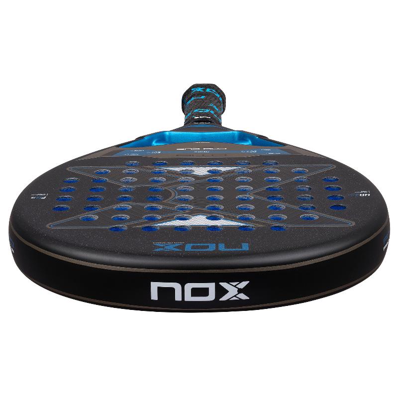Pala Nox AT10 Pro Cup Soft 2026