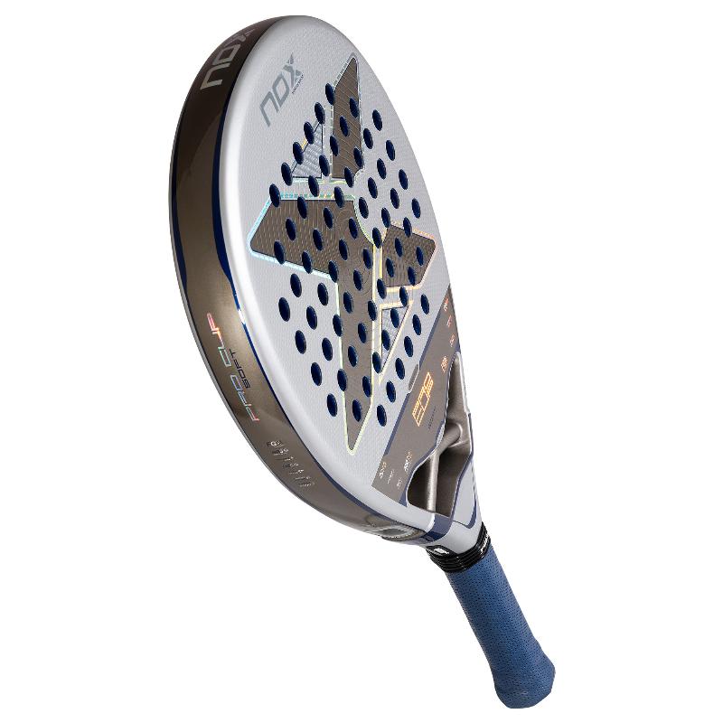Pala Nox AT10 Pro Cup Soft 2027
