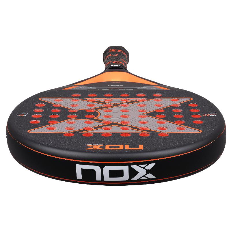 Pala Nox Equation Hard Advanced 2026