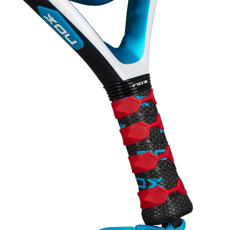 Pala Nox Equation Soft Advanced 2026