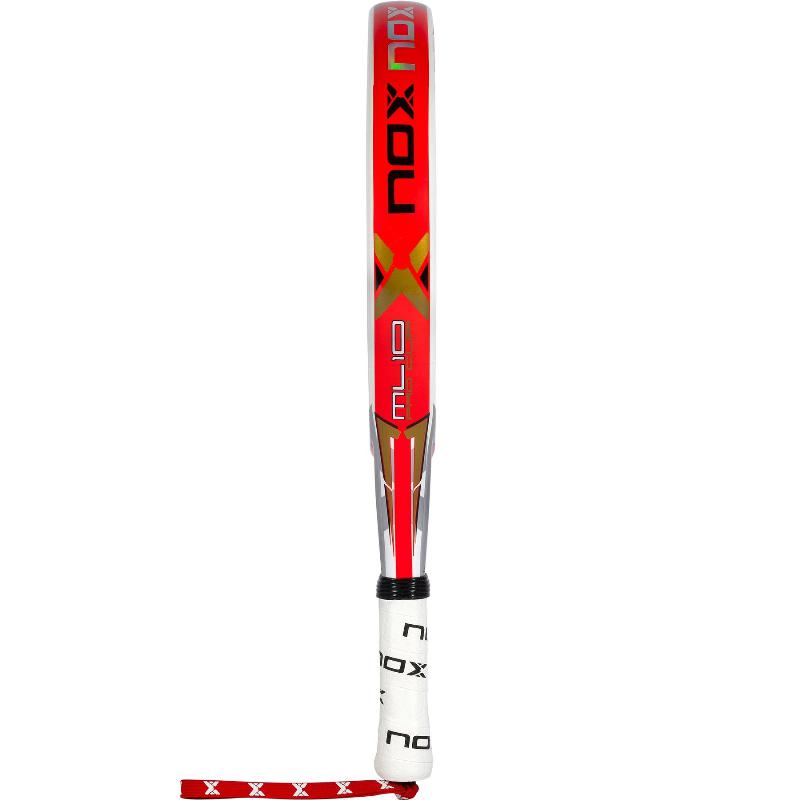 Nox ML10 Pro Cup 2023 Paddle