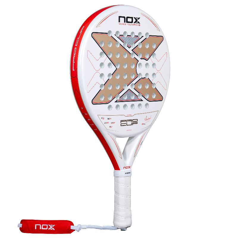 Pala Nox ML10 Pro Cup Corp 2027