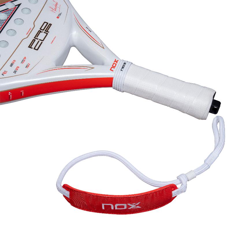 Pala Nox ML10 Pro Cup Corp 2027