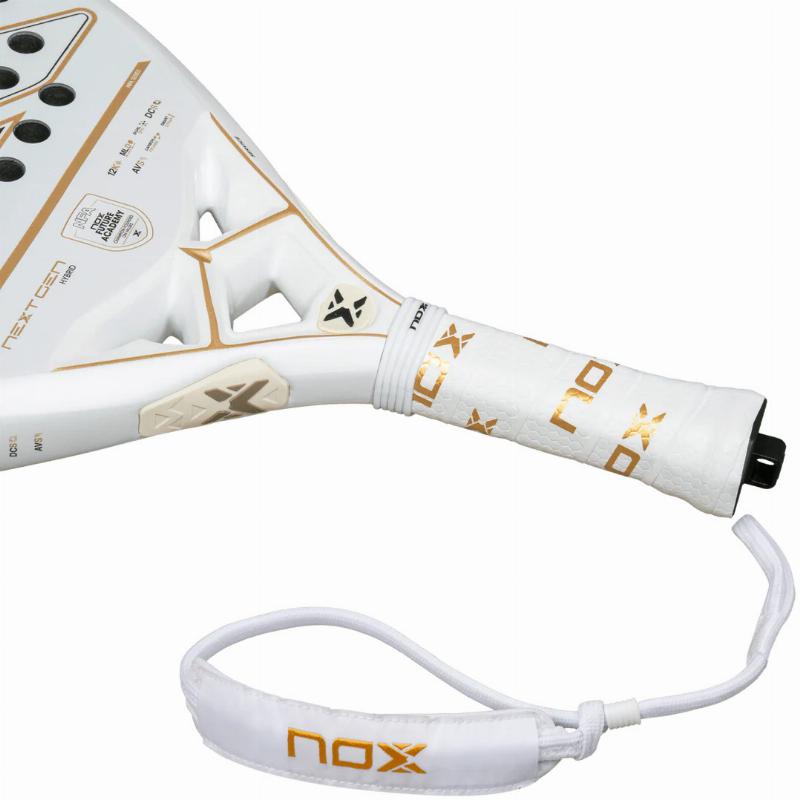 Pala Nox Nextgen Pro Hybrid 12K NFA Series