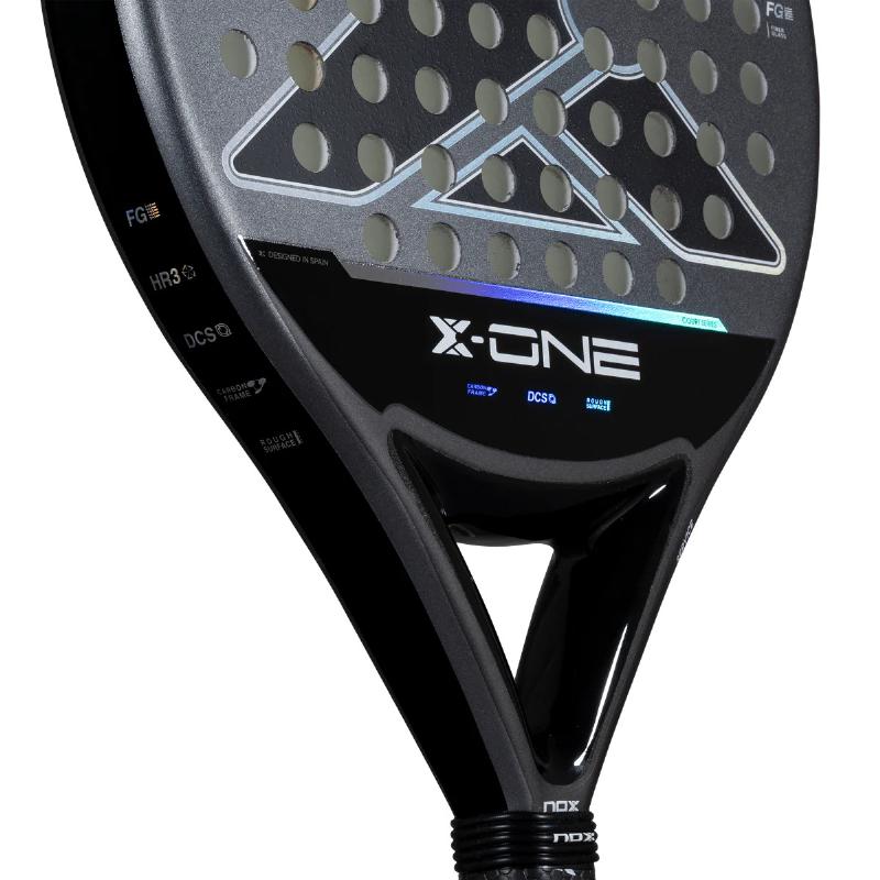 Pala Nox X-One 2026