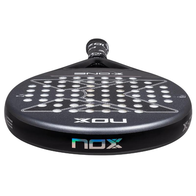 Pala Nox X-One 2026