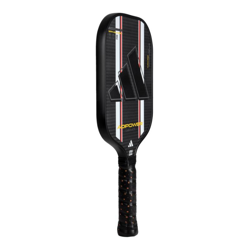 Pickleball Adidas Adipower Carbon Attack