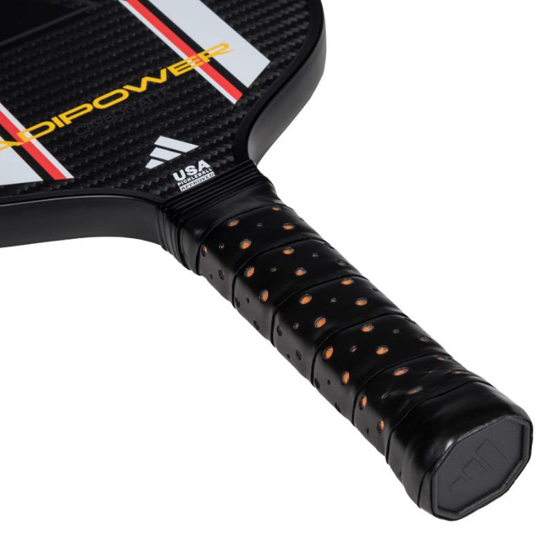 Pickleball Adidas Adipower Carbon Attack