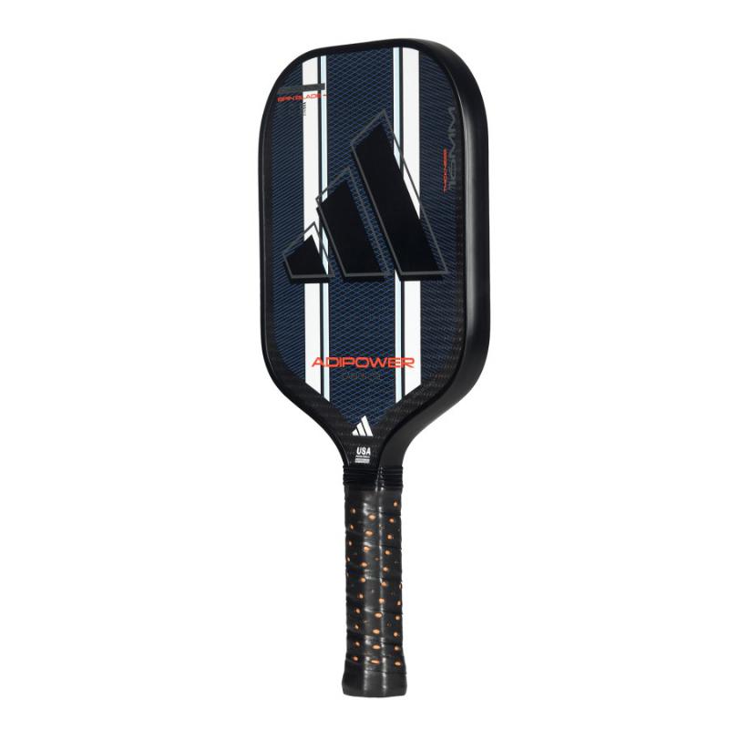 Pickleball Adipower Carbon Control Schaufel