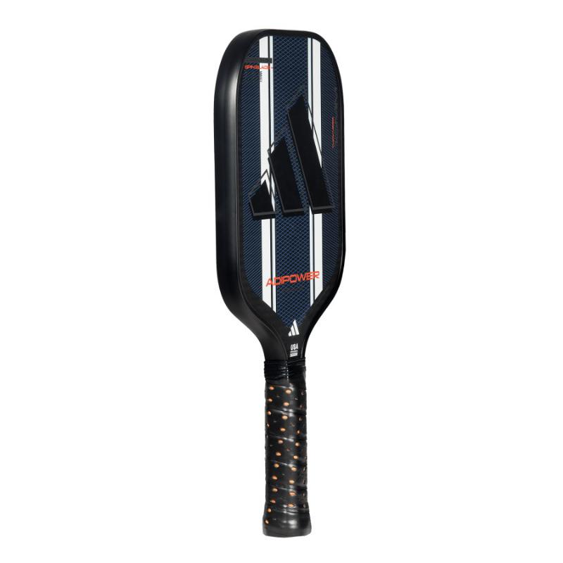 Pickleball adipower carbon control shovel