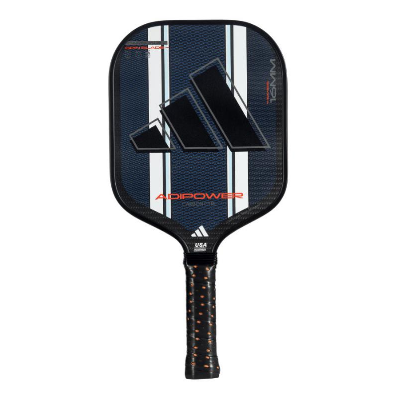 Pickleball adipower carbon control shovel