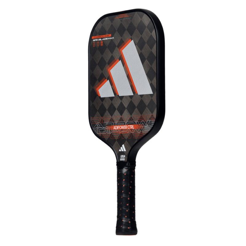 Pickleball adidas adipower Control 3