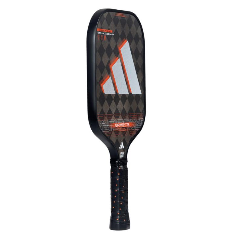 Pickleball adidas adipower Control 3