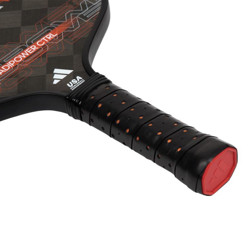 Pickleball adidas adipower Control 3