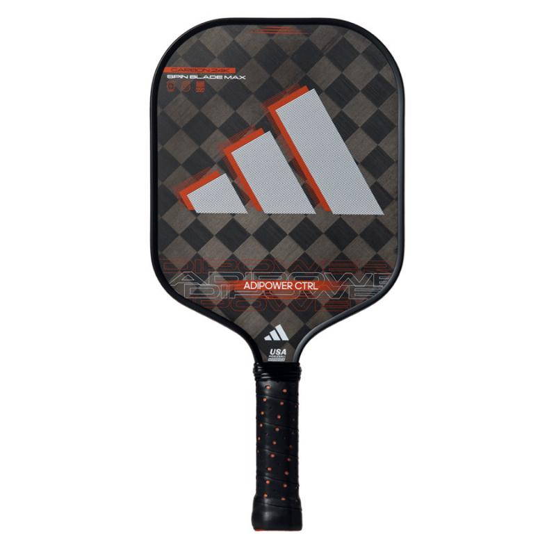 Pickleball adidas adipower Control 3