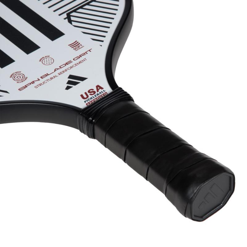 Pickleball Adidas Match Light 3