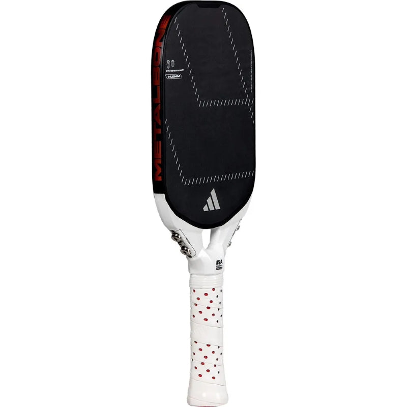 Pala Pickleball Adidas Metalbone 14,5 2025