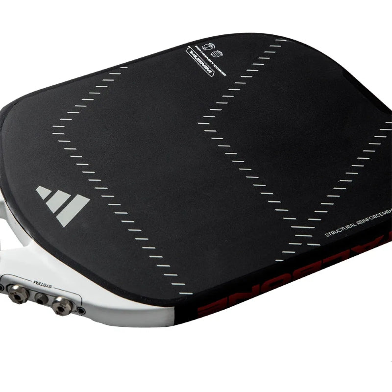 Pala Pickleball Adidas Metalbone 14,5 2025