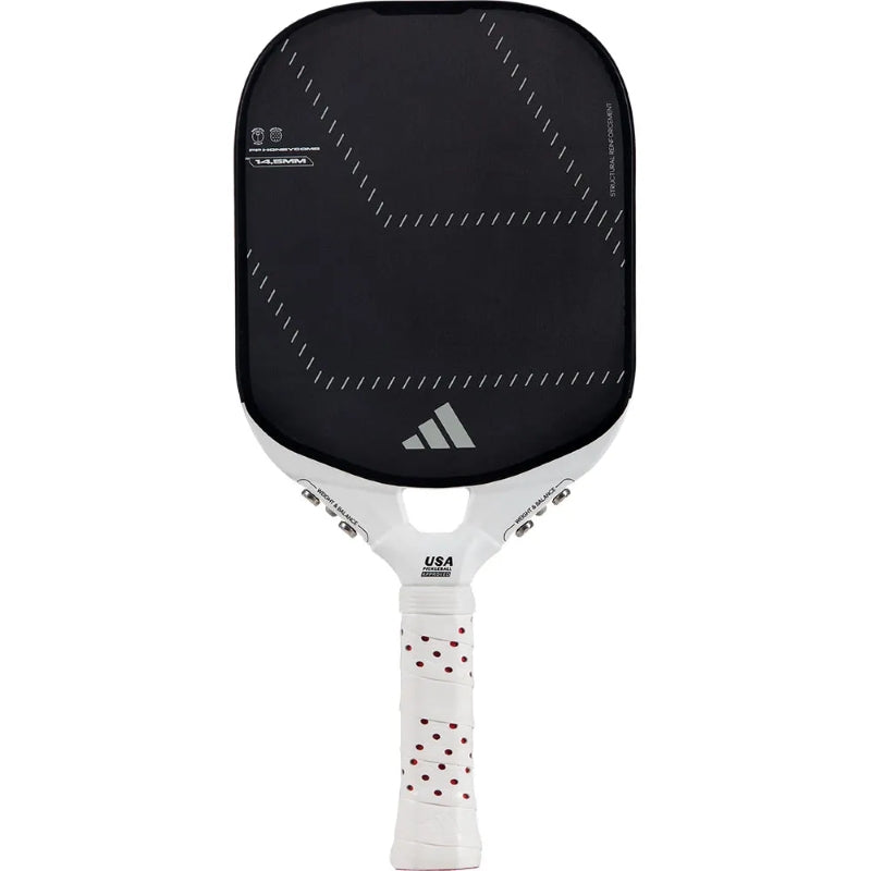 Pala Pickleball Adidas Metalbone 14,5 2025