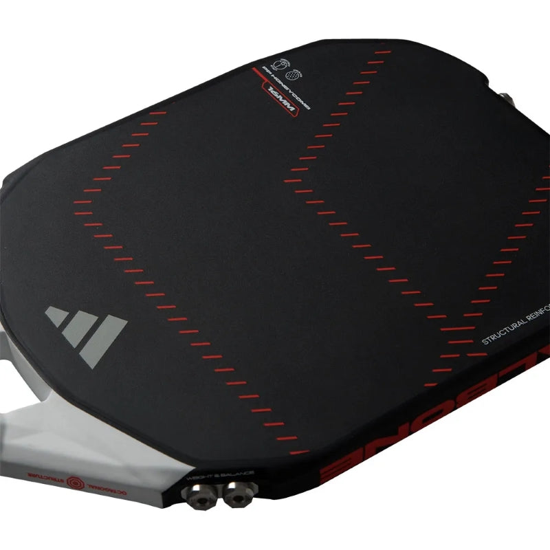 Pala Pickleball Adidas Metalbone LP 2025