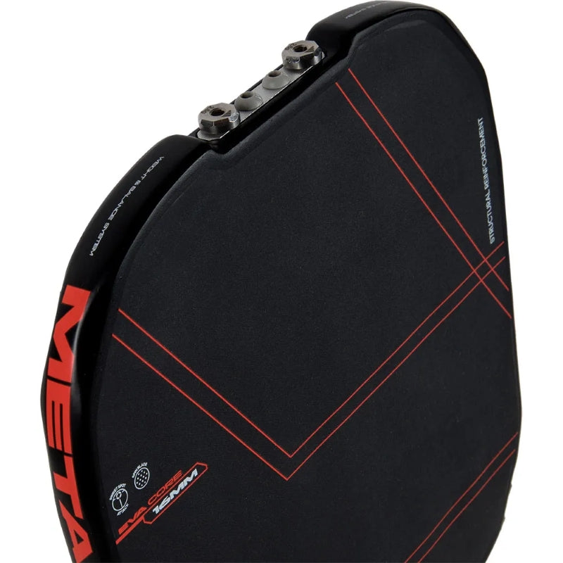 Pala Pickleball Adidas Metalbone LP S 2025