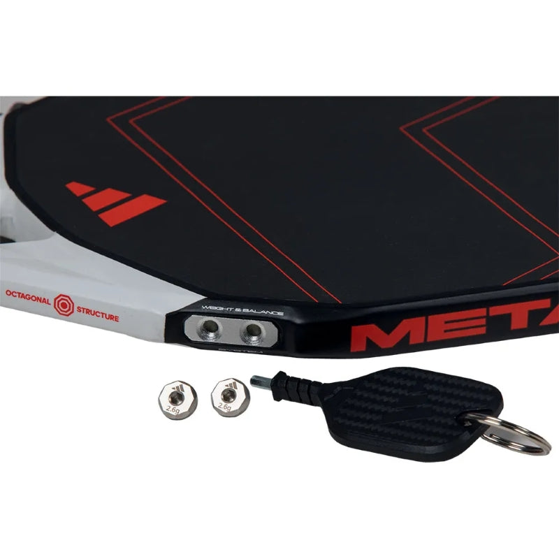 Pala Pickleball Adidas Metalbone LP S 2025