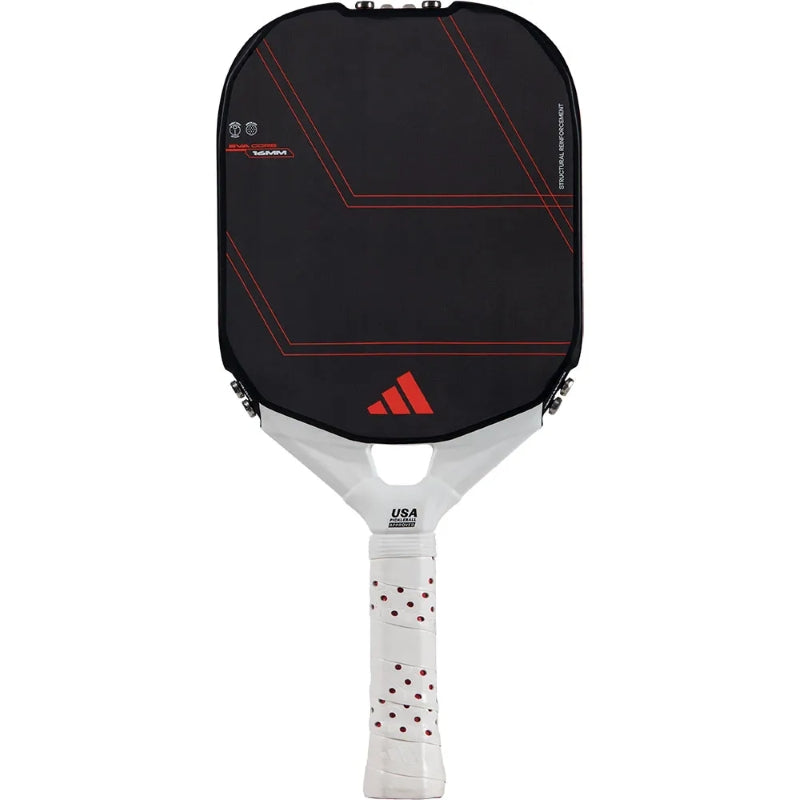 Pala Pickleball Adidas Metalbone LP S 2025