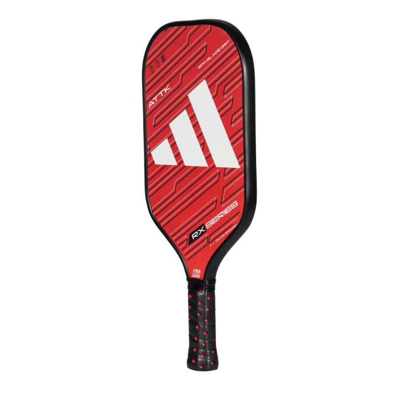 Pala adidas rx attacco pickleball