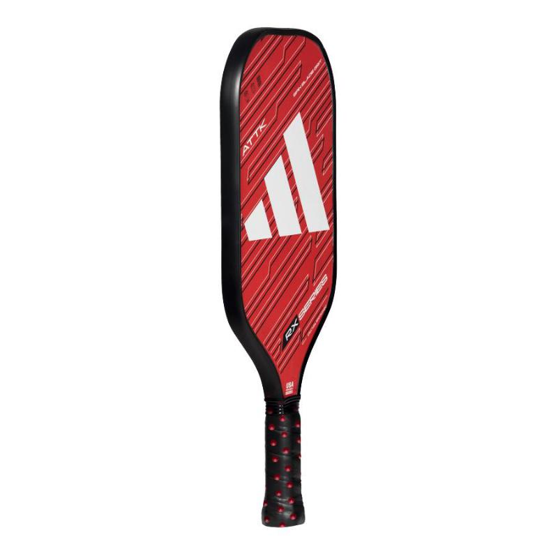 Pala adidas rx attacco pickleball