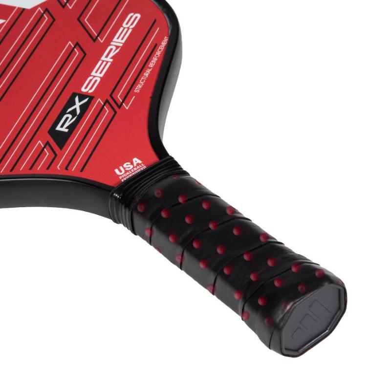 Adidas RX Attack Pickleball Shovel