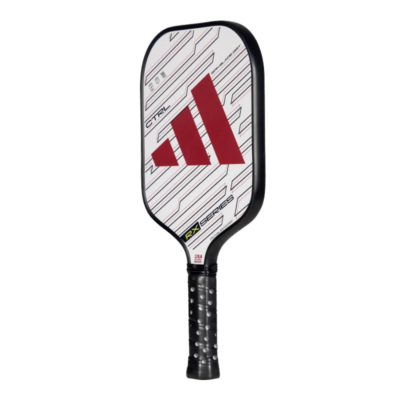 Pickleball Adidas RX Control Pick