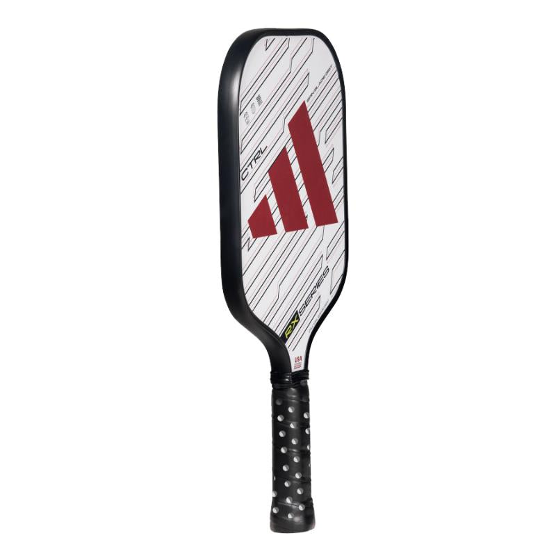 Pickleball Adidas RX Control Pick