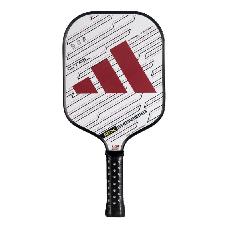 Pickleball Adidas RX Control Pick