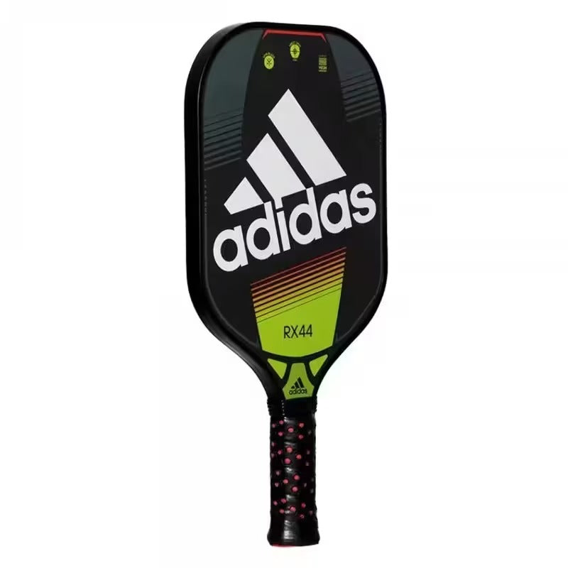 Pala Pickleball Adidas RX44 Amarillo
