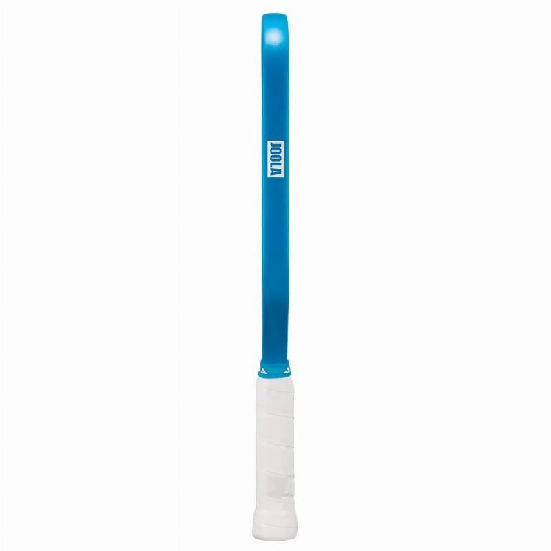 Pala Pickleball Joola Ben Johns Hyperion CFS 16 Azul