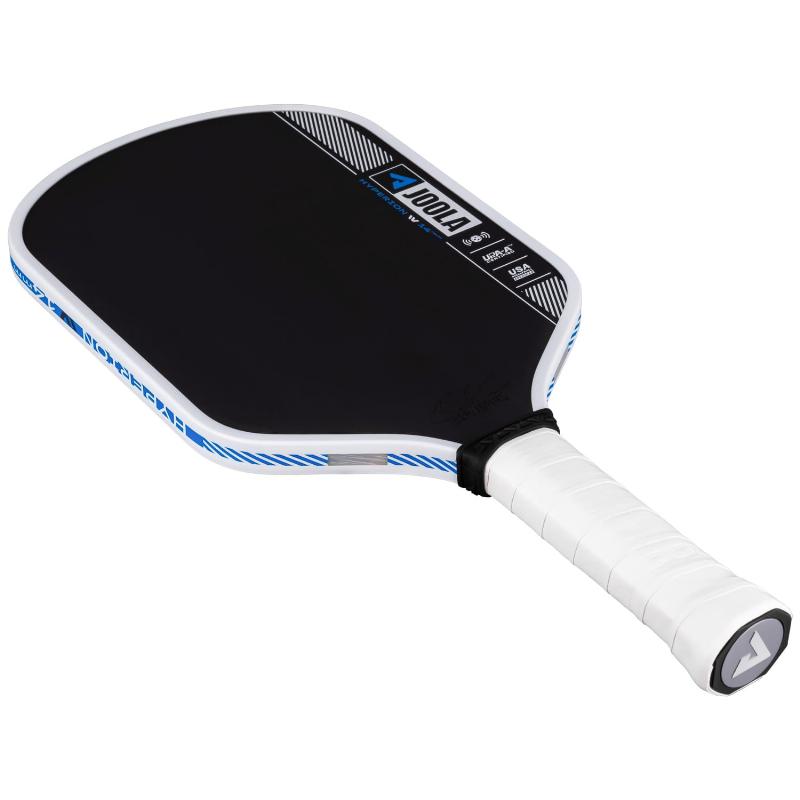 Pala Pickleball Joola Ben Johns Hyperion Pro IV 14