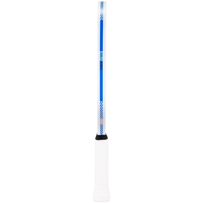 Pala Pickleball Joola Ben Johns Hyperion Pro IV 14